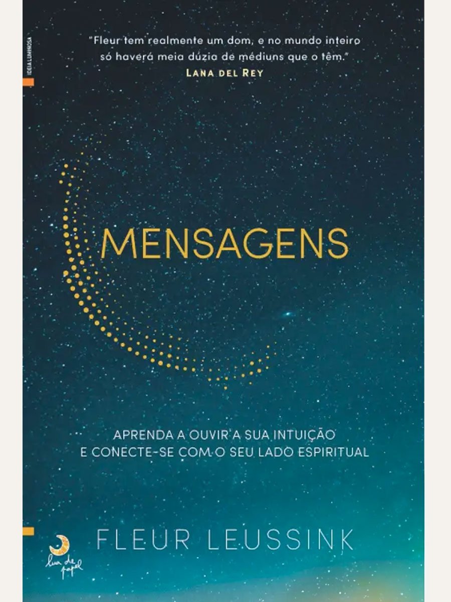 public-83 Mensagens - Image 1