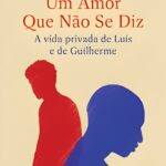 Um Amor que Não Se Diz