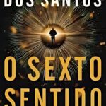 O Sexto Sentido