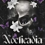 Nocticadia