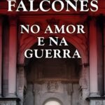 No Amor e na Guerra