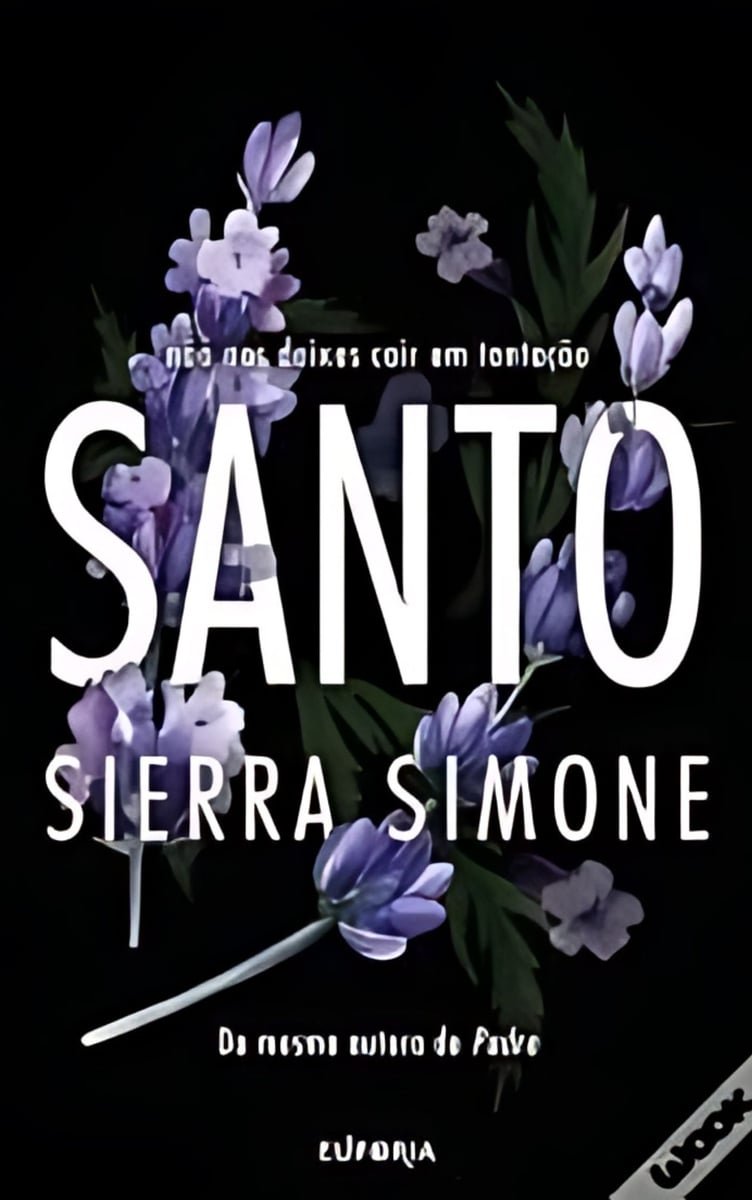 public-847 Santo - Image 1