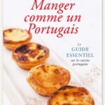 Manger Comme un Portugais