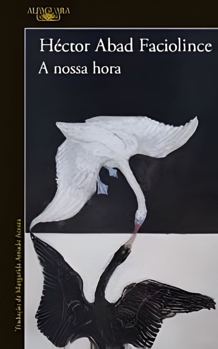 public-852 A Nossa Hora - Image 1