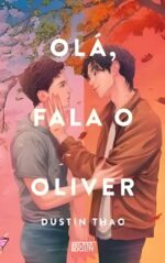 Os Periquitos Somos Nós - Image 2