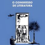 O Congresso de Literatura