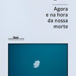 Agora e na Hora da Nossa Morte