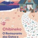Chibineko - O Restaurante dos Gatos e das Memórias