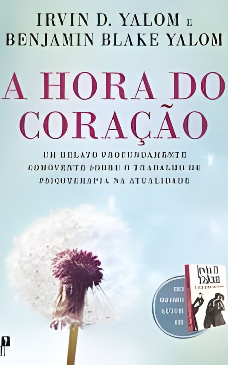 public-882 A Hora do Coração - Image 1