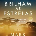 Onde Brilham As Estrelasbest