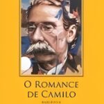 O Romance de Camilo