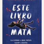 Este Livro Mata