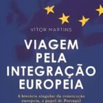 Viagem pela integração europeia