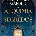 A Alquimia dos Segredos
