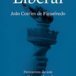 Porque Sou Liberal