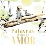 Palavras Cheias de Amor