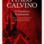 O Cavaleiro Inexistente