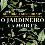 O Jardineiro e a Morte