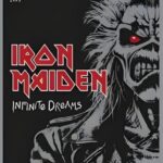 Iron Maiden: Infinite Dreams