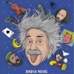 Factos Interessantes para Mentes Curiosas