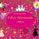 Lá vamos nós numa caça aos fantasmas