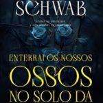 Enterrai os Nossos Ossos no Solo da Meia-Noite