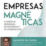 Empresas Magnéticas