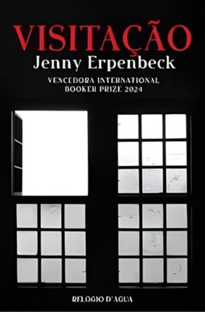 public-951 Visitação - Image 1