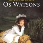 Os Watsons