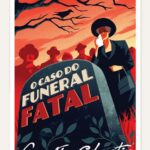O Caso do Funeral Fatal - AC Jovem