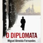 O Diplomata