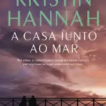 A Casa Junto Ao Mar
