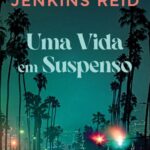 Uma Vida em Suspenso