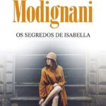 OS SEGREDOS DE ISABELLA