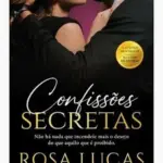 Confissões Secretas