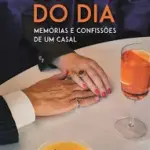 Ao fim do dia