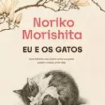 Eu e os gatos