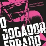 O jogador errado