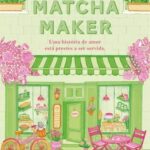 O Café Matcha Maker