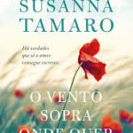 O vento sopra onde quer
