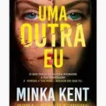 Uma outra eu