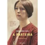 A Parteira