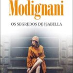 Os segredos de Isabella