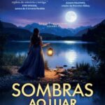 Sombras ao Luar
