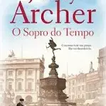 O Sopro do Tempo