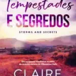 Tempestades e Segredos