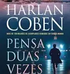 Pensa Duas Vezes