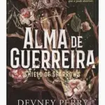 Alma de Guerreira