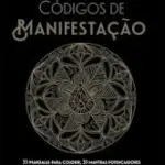 Códigos de Manifestação