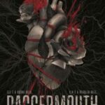 Daggermouth